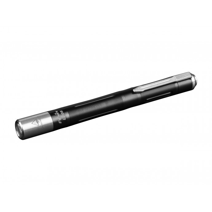 Fenix LD05 V2.0 - Lanternă - 100 Lumeni - 54 Metri
